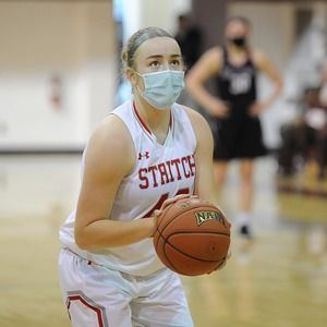 Meet your Posher, Camry